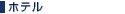 �z�e��
